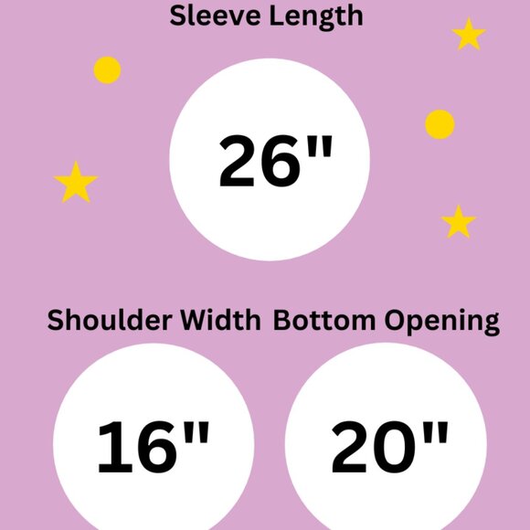 TULLE Anthropologie Womens L Tan Wool Blend Coat Jacket Retro Mod Chic Peacoat - Picture 15 of 15